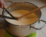 Krémes rizspuding recept lépés 5 foto