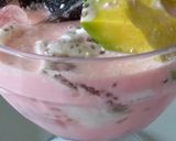 Foto langkah ke 7 dari resep Es Campur #elysketo.