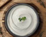 Une image de l'étape 5 de 🌿Crème 