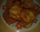 صورة لخطوة 1 من وصفة معقودة البطاطس 🤤🥔
