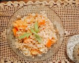 Foto del paso 3 de la receta: Súper ensalada integral