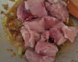Foto langkah ke 3 dari resep Semur Ayam Simple.