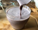 樹豆勇士鮮奶酪的食譜步驟4照片