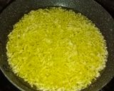 Foto langkah ke 3 dari resep Baceman Bawang Putih / Garlic Oil.