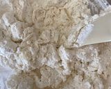 Foto del paso 2 de la receta: Masa para Fajitas