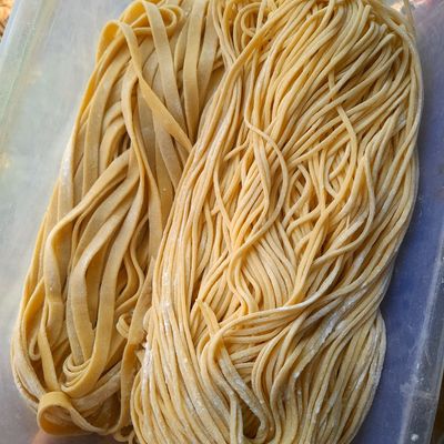 Langkah 6