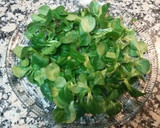 Foto del paso 3 de la receta: Patzarosalata