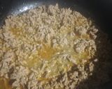 Foto del paso 2 de la receta: Burritos