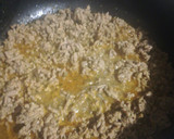 Foto del paso 2 de la receta: Burritos