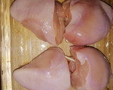 Foto del paso 2 de la receta: Pollo a la naranja
