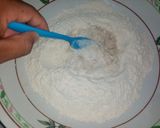 Foto del paso 3 de la receta: Berlinesas