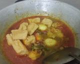 Foto langkah ke 3 dari resep Gulai Ayam.