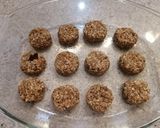 Foto del paso 4 de la receta: Galletitas de avena, para acompañar con café o té