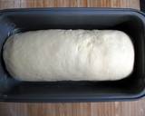 Sweet Azuki Swirl Loaf recipe step 5 photo