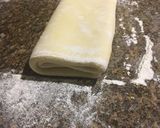 Foto del paso 7 de la receta: Los básicos: Hojaldre francés