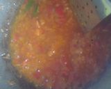 Foto langkah ke 3 dari resep Sambal goreng kentang.
