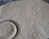 Foto del paso 5 de la receta: Berlinesas