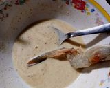 Foto langkah ke 3 dari resep Udang krezz.