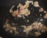 Foto langkah ke 2 dari resep Kerang (Tude) Tumis.
