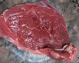 Foto del paso 1 de la receta: Guiso de lentejas