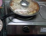Instant Pan Pizza recipe step 1 photo