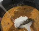 Foto langkah ke 3 dari resep Tongseng Daging Sapi.
