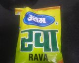 રવા ઢોસા (Rava Dosa Recipe In Gujarati) રેસીપી સ્ટેપ1ફોટો
