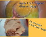 Marie Biscuits Gulab Jamun recipe step 1 photo
