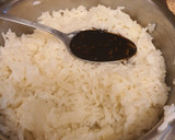 Foto del paso 4 de la receta: Arroz chino Celi
