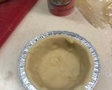 Foto del paso 10 de la receta: Pay de Piña a la Sonorese