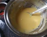 Bread cutlet recipe step 3 photo