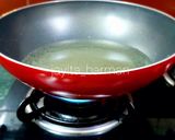 ময়ূর স্টাইল নিমকি (nimki recipe in Bengali) রেসিপির ধাপ 8 ছবি