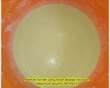 Foto langkah ke 1 dari resep Serabi Hijau Kuah Gula Jawa.