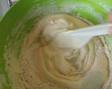 Foto del paso 3 de la receta: Vainillas