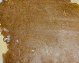 Foto del paso 4 de la receta: Galletas sin azúcar 🍪