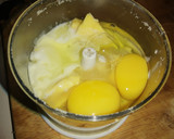 Foto del paso 5 de la receta: Pay de queso a mi manera