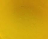 A picture of step 1 of Brownies.