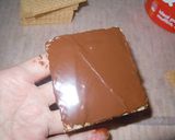 Foto del paso 2 de la receta: Huesitos caseros