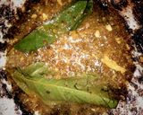 Foto langkah ke 2 dari resep Terong balado.