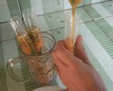 Foto langkah ke 5 dari resep Sostel tanpa cetakan (prRecook_sosisnyasist).
