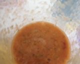 Foto del paso 7 de la receta: Salsa picosita estilo casero
