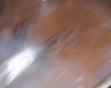صورة لخطوة 3 من وصفة الشوكولاتة