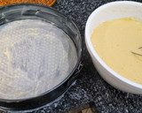 Foto del paso 4 de la receta: Bizcocho del Abuelo