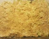 A picture of step 6 of Hot Pepper Dip.