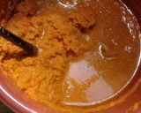 Foto langkah ke 1 dari resep Pepes ikan patin teflon.