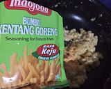 Foto langkah ke 4 dari resep 30•07•20 > MacN’Cheese x MEG Cheese.