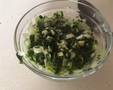 Foto del paso 4 de la receta: Trifasico