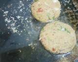 Shaami Kabab recipe step 8 photo