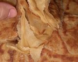 صورة لخطوة 6 من وصفة ملوي مورق