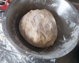 Foto del paso 3 de la receta: Bizcochos